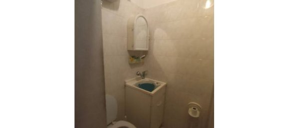 5-Zimmer Wohnung in Fossombrone, Italy, Nr. 253714 7