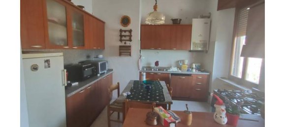 5-Zimmer Wohnung in Fossombrone, Italy, Nr. 253714 3