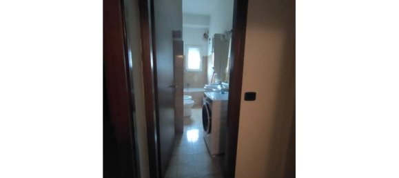 5-Zimmer Wohnung in Fossombrone, Italy, Nr. 253714 2