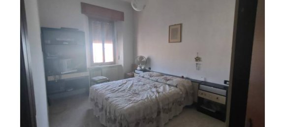 5-Zimmer Wohnung in Fossombrone, Italy, Nr. 253714 5