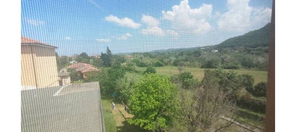 5-Zimmer Wohnung in Fossombrone, Italy, Nr. 253714 6