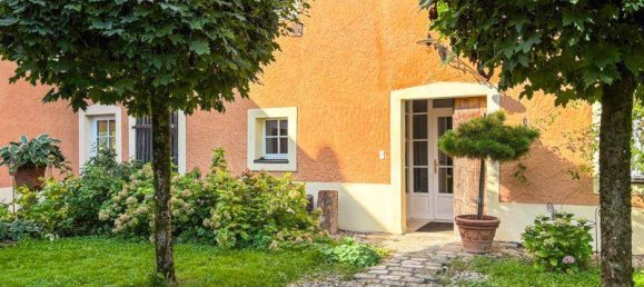 Castelos T6 em St. Florian, Austria N.º 253844 9