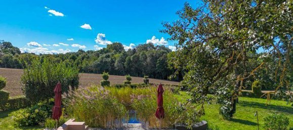 Castelos T6 em St. Florian, Austria N.º 253844 4