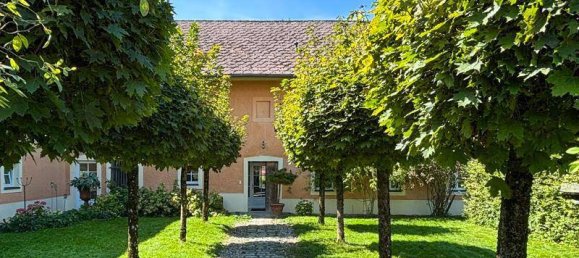 Castelos T6 em St. Florian, Austria N.º 253844 7