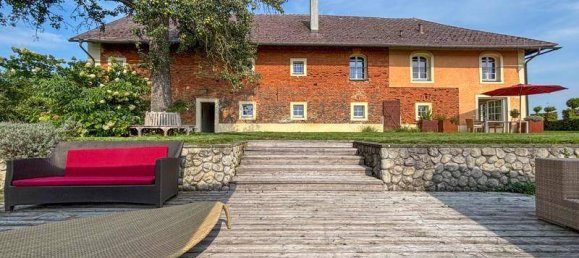 Castelos T6 em St. Florian, Austria N.º 253844 3