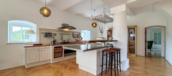 Castelos T6 em St. Florian, Austria N.º 253844 11