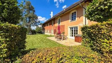 Castelos T6 em St. Florian, Austria N.º 253844