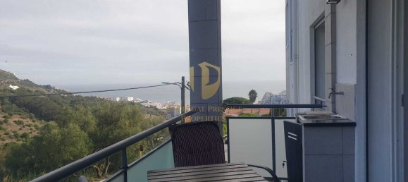 3 bedrooms Apartment in Sesimbra, Portugal No. 71384 11