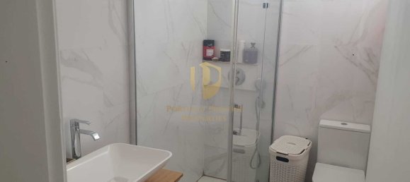 3 bedrooms Apartment in Sesimbra, Portugal No. 71384 24