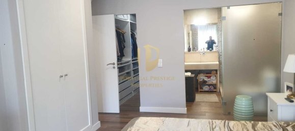 3 bedrooms Apartment in Sesimbra, Portugal No. 71384 36