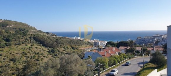 3 bedrooms Apartment in Sesimbra, Portugal No. 71384 8