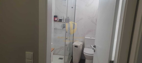 3 bedrooms Apartment in Sesimbra, Portugal No. 71384 23