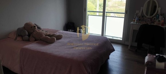 3 bedrooms Apartment in Sesimbra, Portugal No. 71384 46