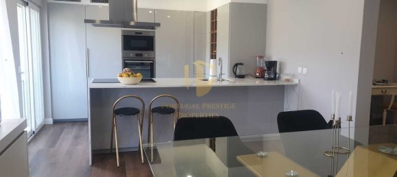 3 bedrooms Apartment in Sesimbra, Portugal No. 71384 5