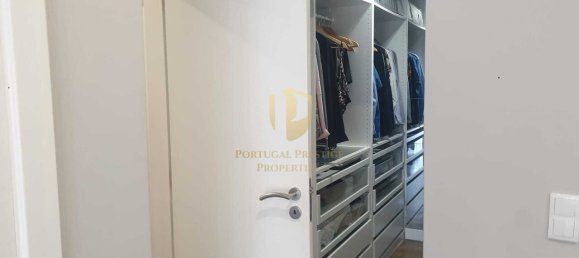 3 bedrooms Apartment in Sesimbra, Portugal No. 71384 43