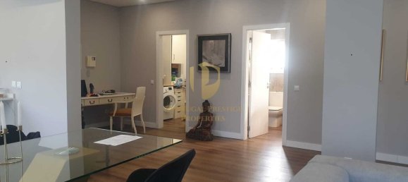 3 bedrooms Apartment in Sesimbra, Portugal No. 71384 15