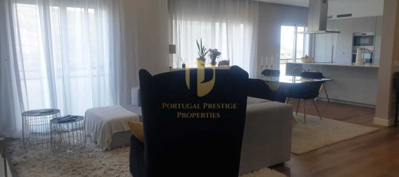 3 bedrooms Apartment in Sesimbra, Portugal No. 71384 10