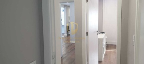 3 bedrooms Apartment in Sesimbra, Portugal No. 71384 44