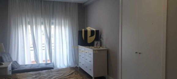 3 bedrooms Apartment in Sesimbra, Portugal No. 71384 42