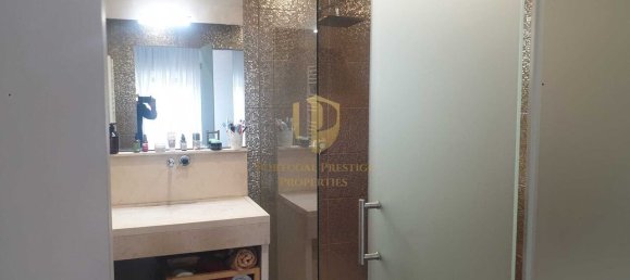 3 bedrooms Apartment in Sesimbra, Portugal No. 71384 37