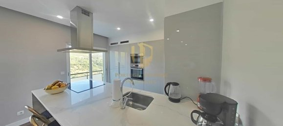 3 bedrooms Apartment in Sesimbra, Portugal No. 71384 7