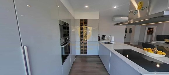 3 bedrooms Apartment in Sesimbra, Portugal No. 71384 12