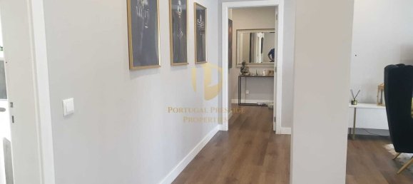 3 bedrooms Apartment in Sesimbra, Portugal No. 71384 21