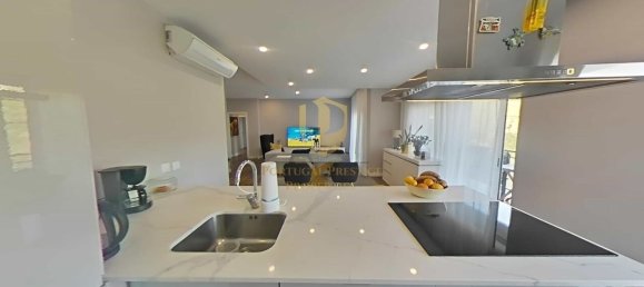 3 bedrooms Apartment in Sesimbra, Portugal No. 71384 13