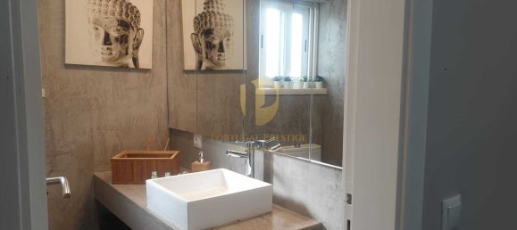 3 bedrooms Apartment in Sesimbra, Portugal No. 71384 16