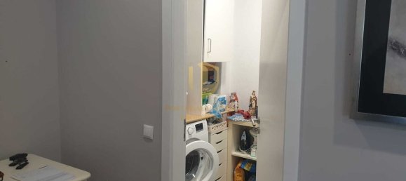 3 bedrooms Apartment in Sesimbra, Portugal No. 71384 19