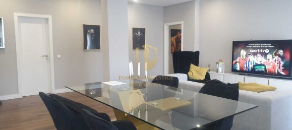 3 bedrooms Apartment in Sesimbra, Portugal No. 71384 14