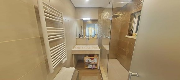 3 bedrooms Apartment in Sesimbra, Portugal No. 71384 39