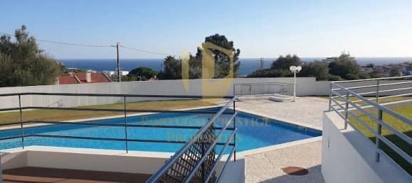 3 bedrooms Apartment in Sesimbra, Portugal No. 71384 50