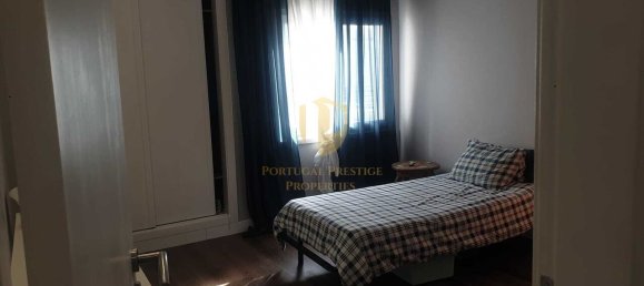 3 bedrooms Apartment in Sesimbra, Portugal No. 71384 26