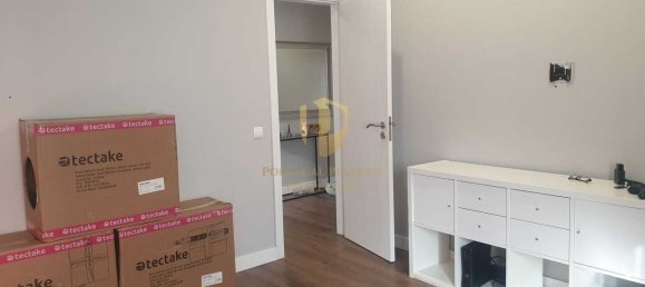 3 bedrooms Apartment in Sesimbra, Portugal No. 71384 29