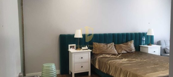 3 bedrooms Apartment in Sesimbra, Portugal No. 71384 31