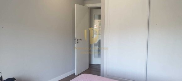 3 bedrooms Apartment in Sesimbra, Portugal No. 71384 48