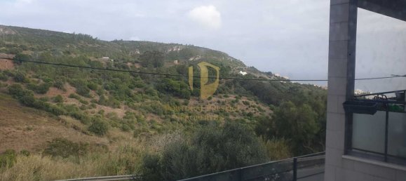 3 bedrooms Apartment in Sesimbra, Portugal No. 71384 47