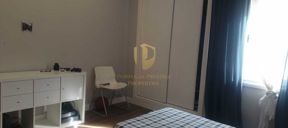 3 bedrooms Apartment in Sesimbra, Portugal No. 71384 28