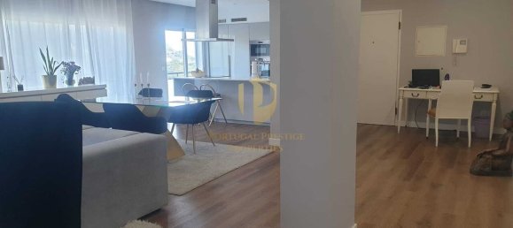 3 bedrooms Apartment in Sesimbra, Portugal No. 71384 4