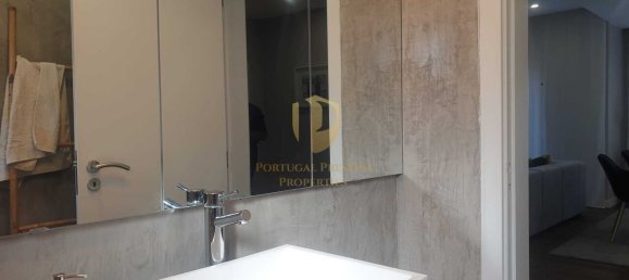 3 bedrooms Apartment in Sesimbra, Portugal No. 71384 18