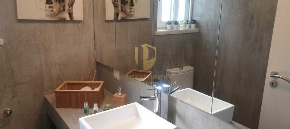 3 bedrooms Apartment in Sesimbra, Portugal No. 71384 17