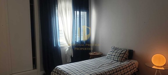 3 bedrooms Apartment in Sesimbra, Portugal No. 71384 27