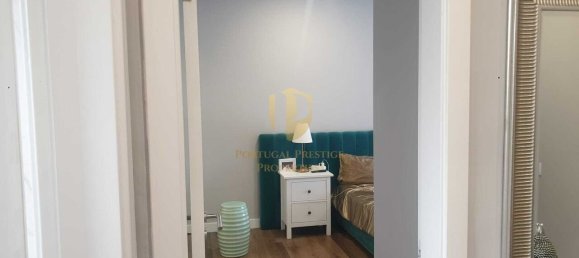 3 bedrooms Apartment in Sesimbra, Portugal No. 71384 30