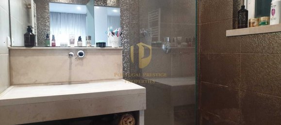 3 bedrooms Apartment in Sesimbra, Portugal No. 71384 38