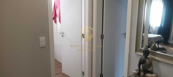 3 bedrooms Apartment in Sesimbra, Portugal No. 71384 22