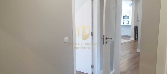 3 bedrooms Apartment in Sesimbra, Portugal No. 71384 49