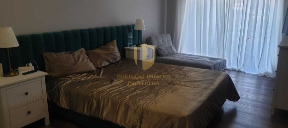 3 bedrooms Apartment in Sesimbra, Portugal No. 71384 32