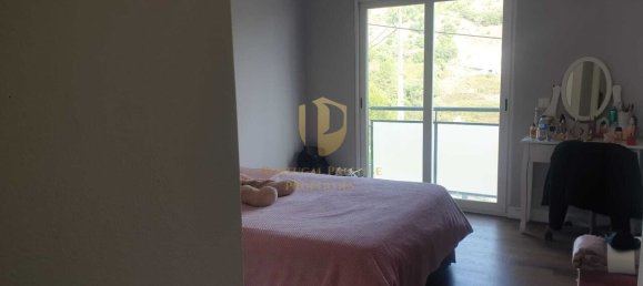 3 bedrooms Apartment in Sesimbra, Portugal No. 71384 45