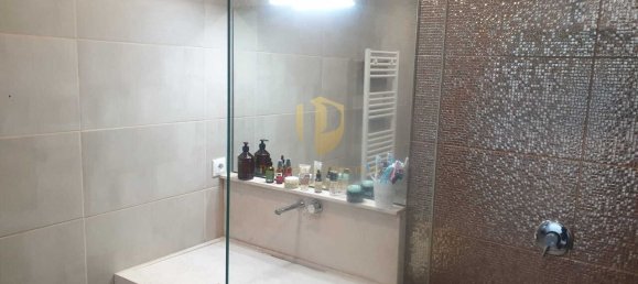 3 bedrooms Apartment in Sesimbra, Portugal No. 71384 40